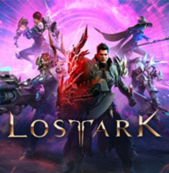 trending game
